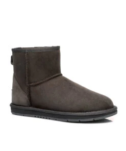 Men's UGG Classic Mini 29 Men's UGG Classic Mini -Uggbay mc2 1