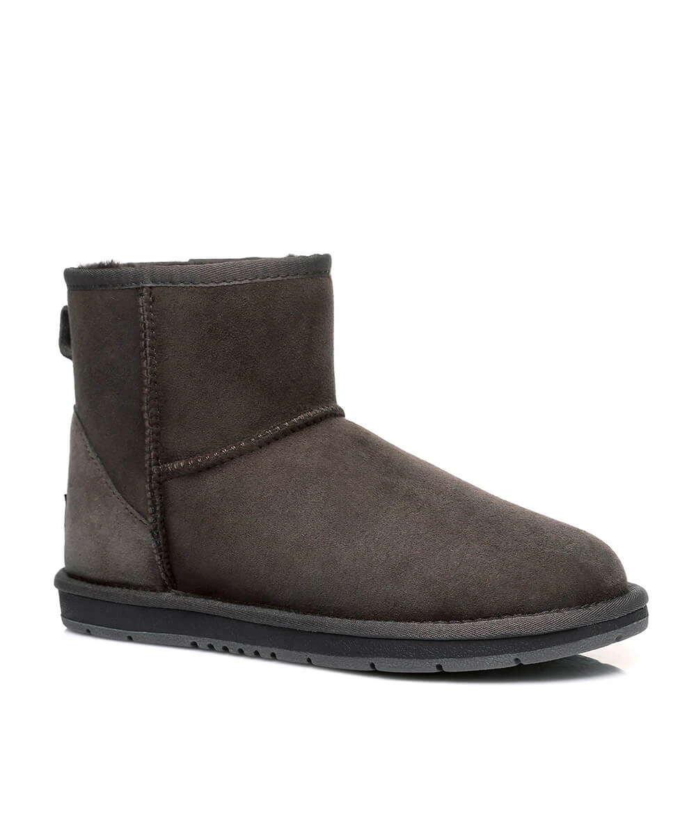Men's UGG Classic Mini 10 Men's UGG Classic Mini - Image 10