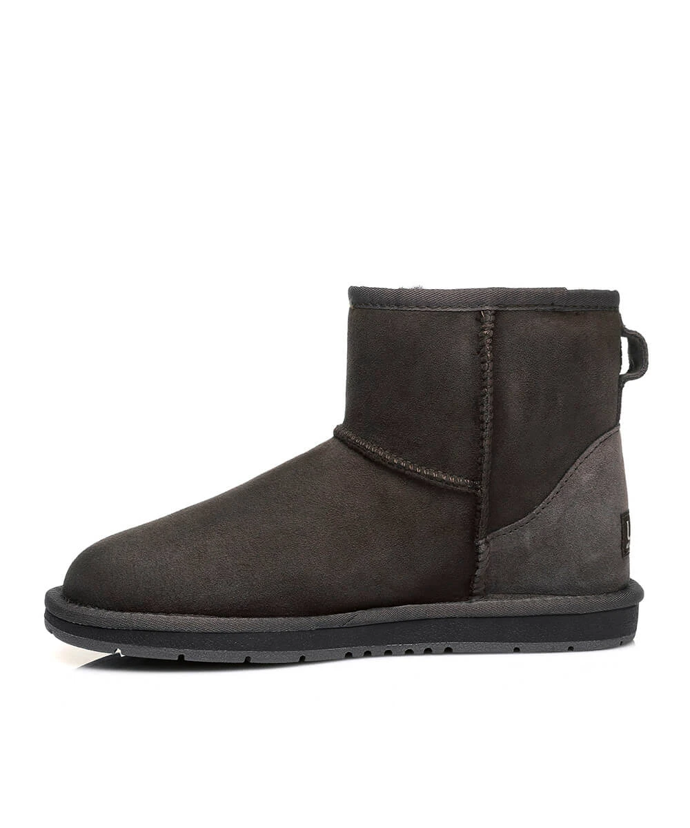 Men's UGG Classic Mini 12 Men's UGG Classic Mini - Image 12