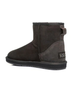 Men's UGG Classic Mini 32 Men's UGG Classic Mini -Uggbay mc4