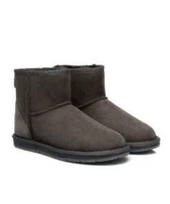 Men's UGG Classic Mini 30 Men's UGG Classic Mini -Uggbay mc5