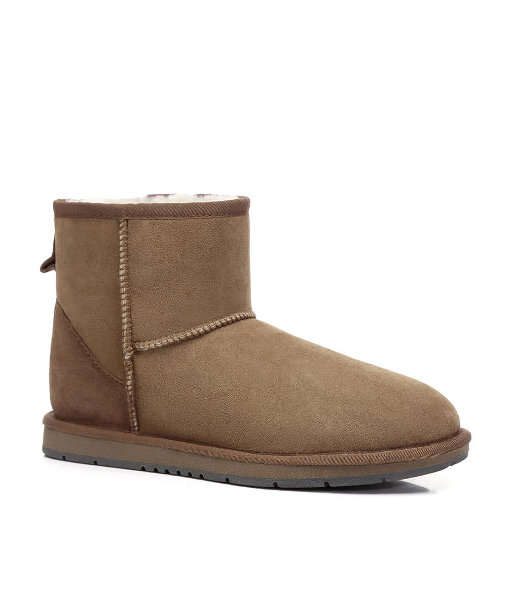 Men's UGG Classic Mini 2 Men's UGG Classic Mini - Image 2