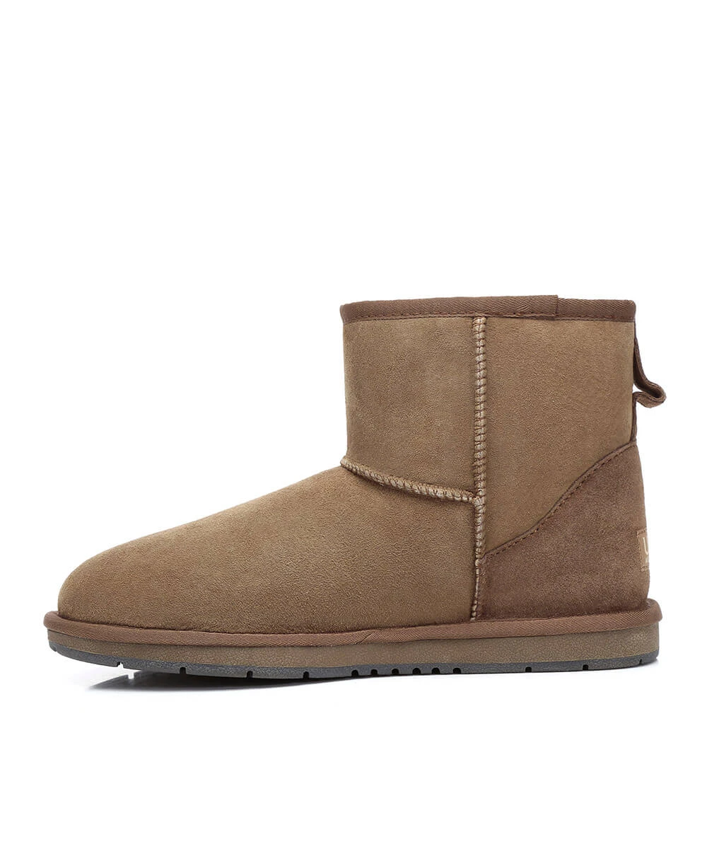 Men's UGG Classic Mini 5 Men's UGG Classic Mini - Image 5
