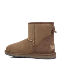 Men's UGG Classic Mini 22 Men's UGG Classic Mini -Uggbay mch4 1