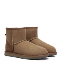 Men's UGG Classic Mini 23 Men's UGG Classic Mini -Uggbay mch5 1