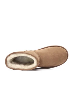 Men's UGG Classic Mini 25 Men's UGG Classic Mini -Uggbay mch8 1