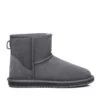 Women's UGG Classic Mini