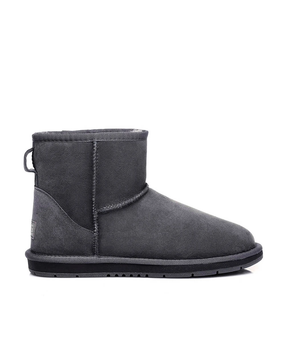 Women's UGG Classic Mini Gen II 20 Women's UGG Classic Mini Gen II - Image 20