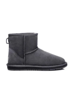 Men's UGG Classic Mini Gen II Big Size 22 Men's UGG Classic Mini Gen II Big Size -Uggbay mg1 1 1 fdd54977 096a 400b adb9 4d16e6a8570b