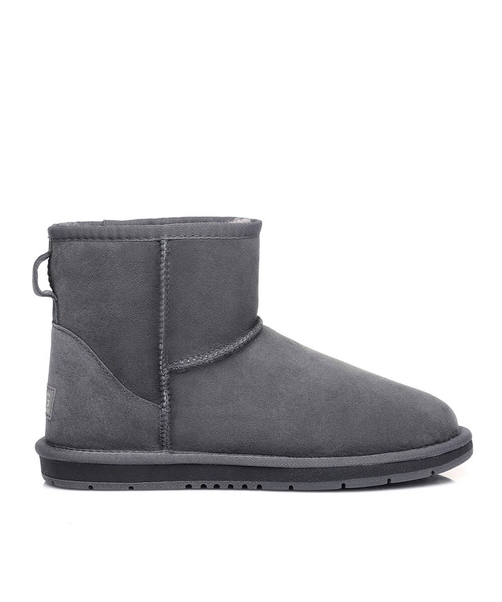 Women's UGG Classic Mini 9 Women's UGG Classic Mini - Image 9