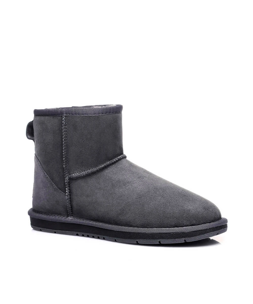 Women's UGG Classic Mini 2 Women's UGG Classic Mini - Image 2