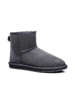 Men's UGG Classic Mini Gen II -Uggbay mg2 1 1 0093d3f6 20e4 4a1a b8e5 7a3c86515437