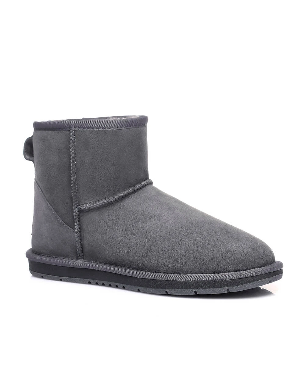 Men's UGG Classic Mini 17 Men's UGG Classic Mini - Image 17