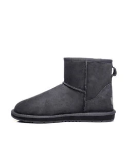 Women's UGG Classic Mini 25 Women's UGG Classic Mini -Uggbay mg3 1 1