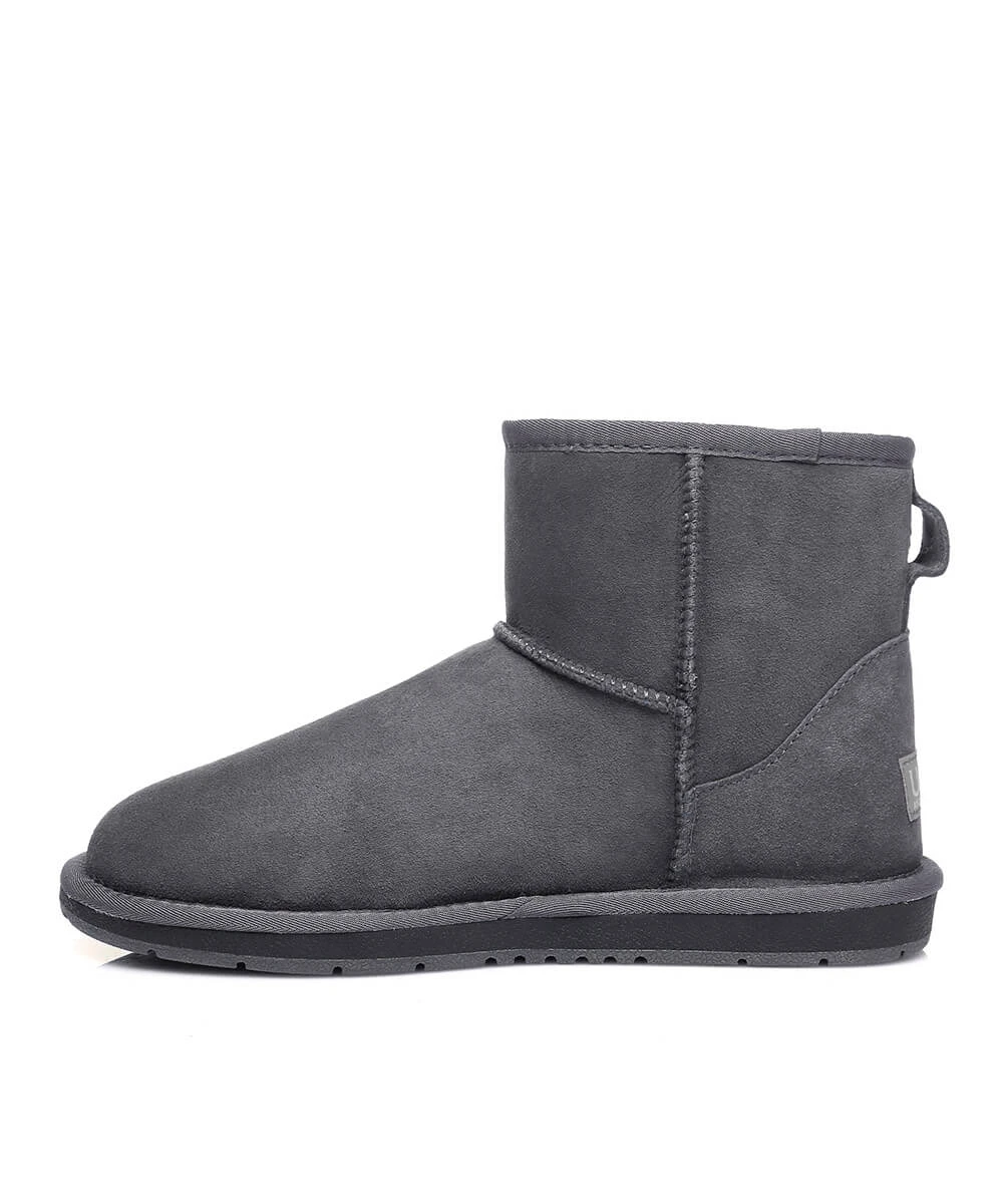 Men's UGG Classic Mini 19 Men's UGG Classic Mini - Image 19