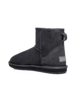 Women's UGG Classic Mini 24 Women's UGG Classic Mini -Uggbay mg4 1 1