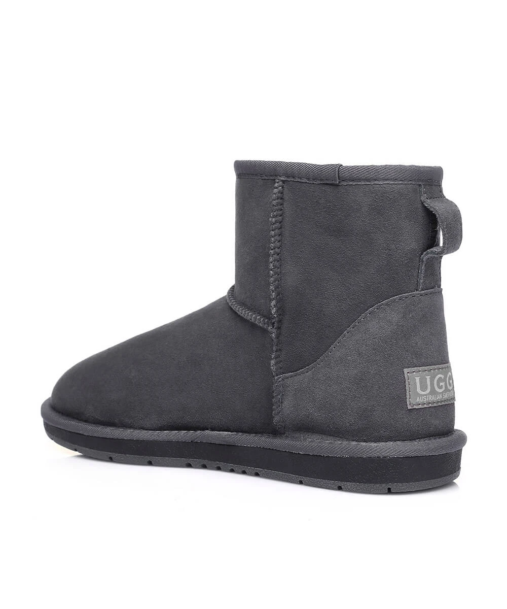 Men's UGG Classic Mini 20 Men's UGG Classic Mini - Image 20