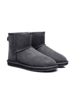 Women's UGG Classic Mini 23 Women's UGG Classic Mini -Uggbay mg5 1 1