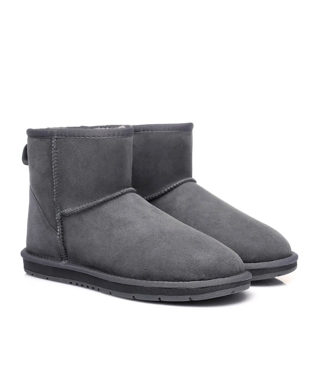 Men's UGG Classic Mini 18 Men's UGG Classic Mini - Image 18