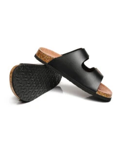 Men's UGG Hayden Slip-On 31 Men's UGG Hayden Slip-On -Uggbay mickblk2