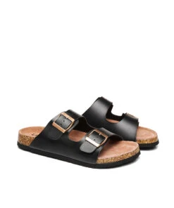 Women's UGG Hayden Slip-On 31 Women's UGG Hayden Slip-On -Uggbay mickblk5 d7639acd 3b0c 471d b74d 1db9ca30410a