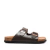 Men's UGG Hayden Slip-On