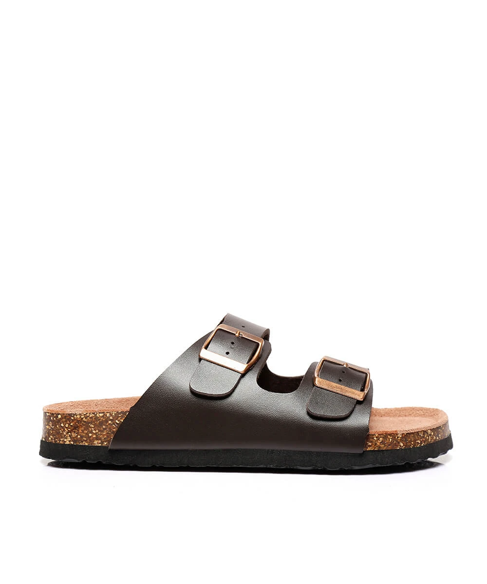 Men's UGG Hayden Slip-On 1 Men's UGG Hayden Slip-On
