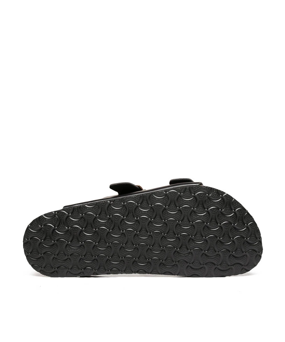 Men's UGG Hayden Slip-On 6 Men's UGG Hayden Slip-On - Image 6