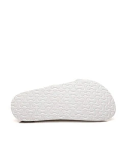 Men's UGG Hayden Slip-On 37 Men's UGG Hayden Slip-On -Uggbay mickwhite1