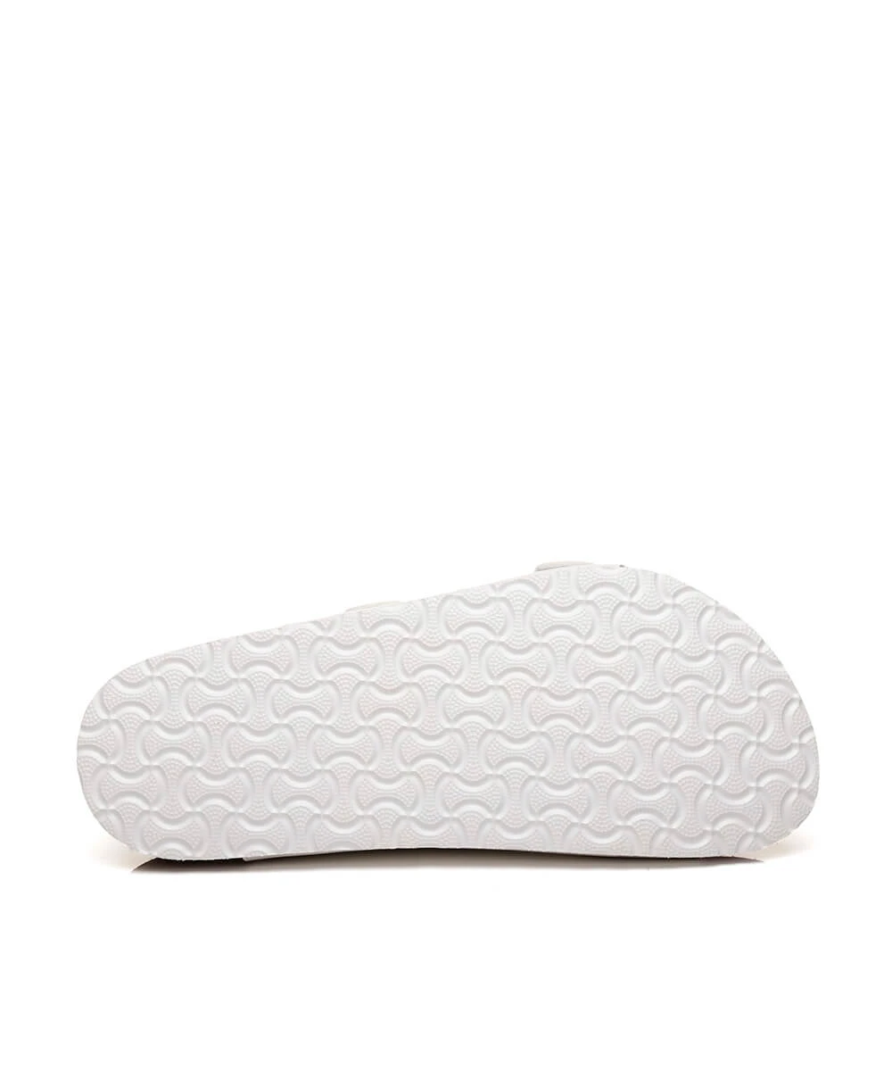 Women's UGG Hayden Slip-On 12 Women's UGG Hayden Slip-On - Image 12