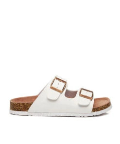 Women's UGG Hayden Slip-On 24 Women's UGG Hayden Slip-On -Uggbay mickwhite2 6e62fc82 06b3 4076 b624 2aa335149cc5