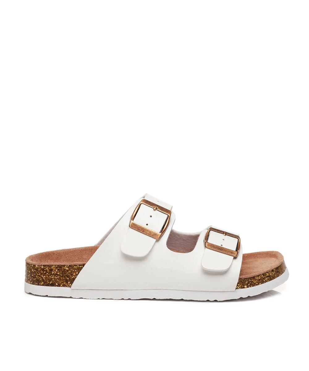 Women's UGG Hayden Slip-On 7 Women's UGG Hayden Slip-On - Image 7