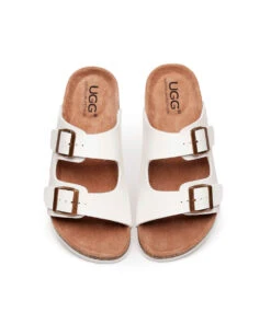 Women's UGG Hayden Slip-On 28 Women's UGG Hayden Slip-On -Uggbay mickwhite3 cbae0bcd 6e8a 4756 b53a ef3472564911