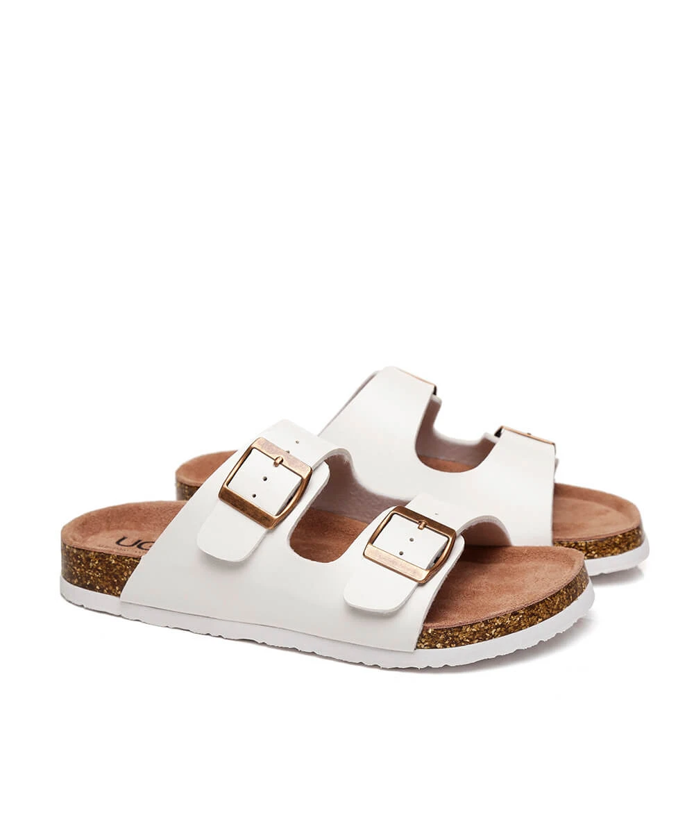 Men's UGG Hayden Slip-On 15 Men's UGG Hayden Slip-On - Image 15