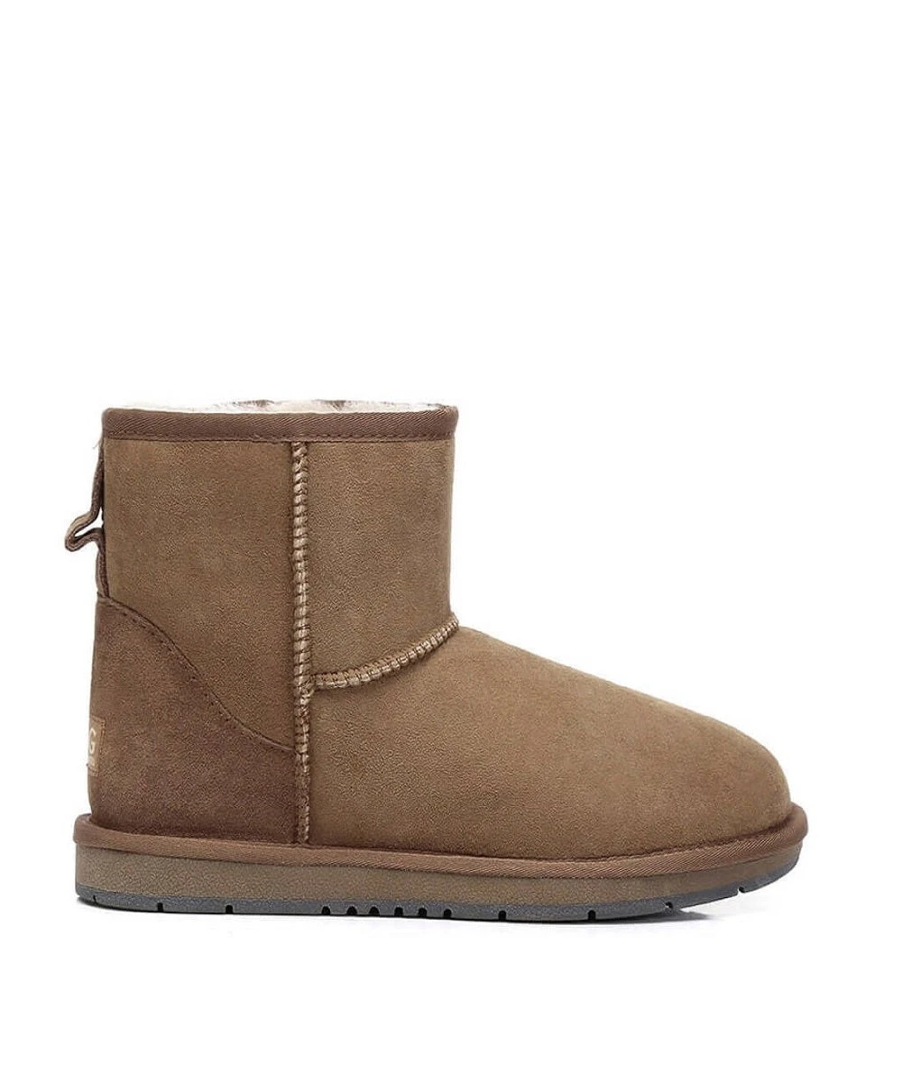 Men's UGG Classic Mini 1 Men's UGG Classic Mini