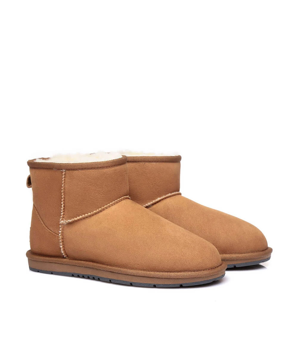 Women's UGG Classic Mini Gen II 9 Women's UGG Classic Mini Gen II - Image 9