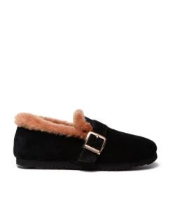 Women's UGG Monica Loafers -Uggbay o1nZ8 N8