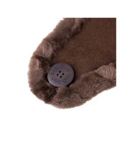 UGG Button Aviator Hat 14 UGG Button Aviator Hat -Uggbay ozwear ugg button aviator hat 1599933 13