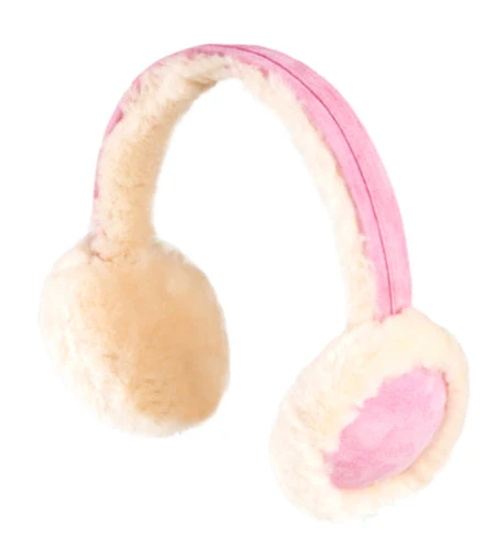 UGG Earmuff 5 UGG Earmuff - Image 5