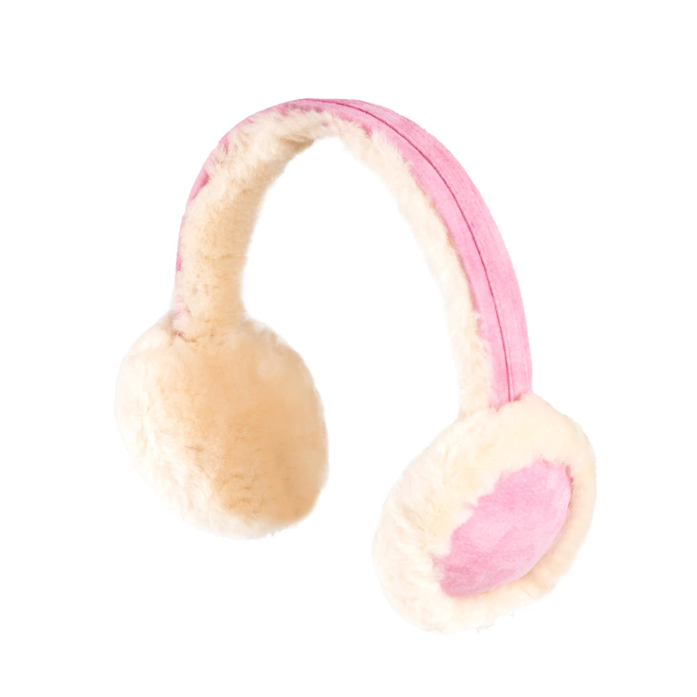UGG Earmuff 6 UGG Earmuff - Image 6