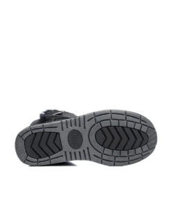 Men's UGG Classic Short Button 34 Men's UGG Classic Short Button -Uggbay sbb8 97ba8ead c323 4b30 a1a2 20210a689e3e