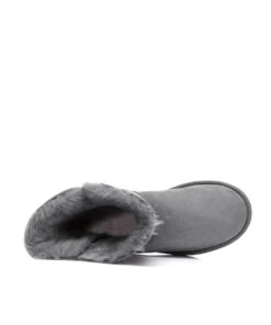 Men's UGG Classic Short Button 25 Men's UGG Classic Short Button -Uggbay sbg7 a792379f 70ba 471f 9b09 ecfadbe3a2c9