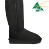 Women's UGG Premium Classic Tall