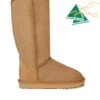 Men's UGG Premium Classic Tall