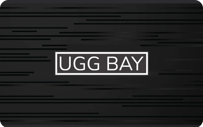 E-Gift Card -product 1 E-Gift Card -product