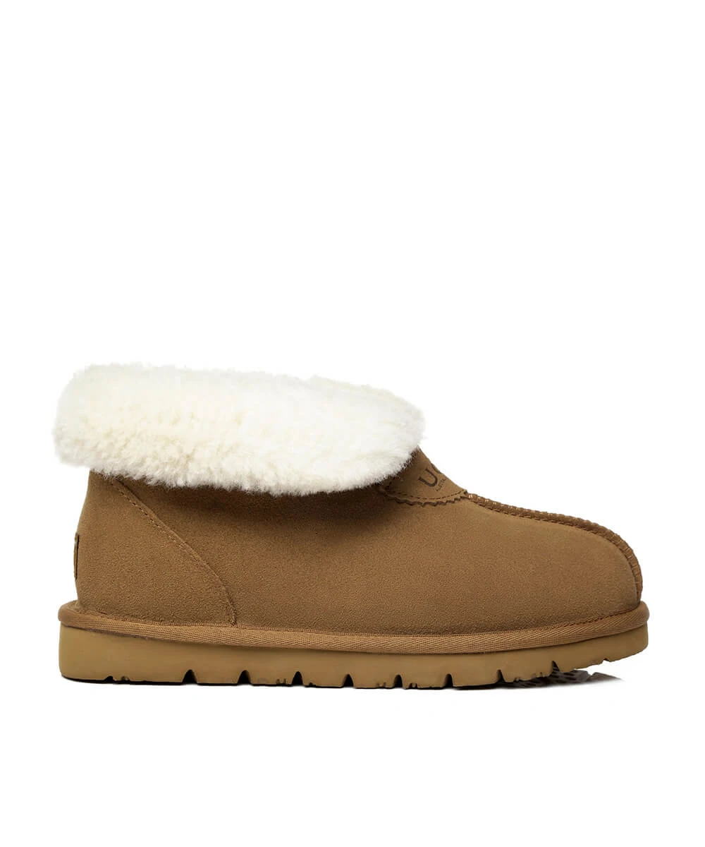 Men's UGG Rylan Slipper 1 Men's UGG Rylan Slipper