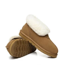 Men's UGG Rylan Slipper 12 Men's UGG Rylan Slipper -Uggbay uggRiley 4