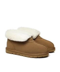 Men's UGG Rylan Slipper 10 Men's UGG Rylan Slipper -Uggbay uggRiley 5