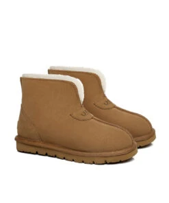 Men's UGG Rylan Slipper 11 Men's UGG Rylan Slipper -Uggbay uggRiley 6