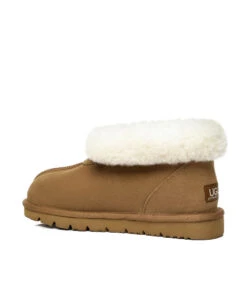 Men's UGG Rylan Slipper 9 Men's UGG Rylan Slipper -Uggbay uggRiley 7